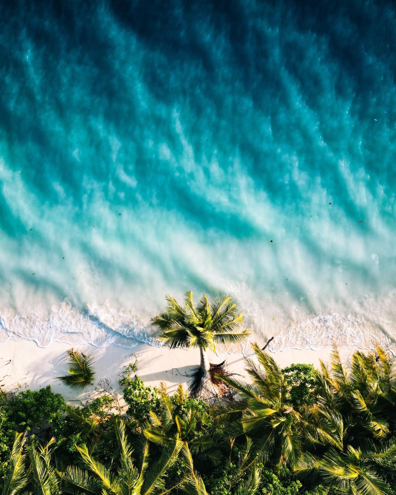 Ukulhas Villa Beach Hotel المظهر الخارجي الصورة