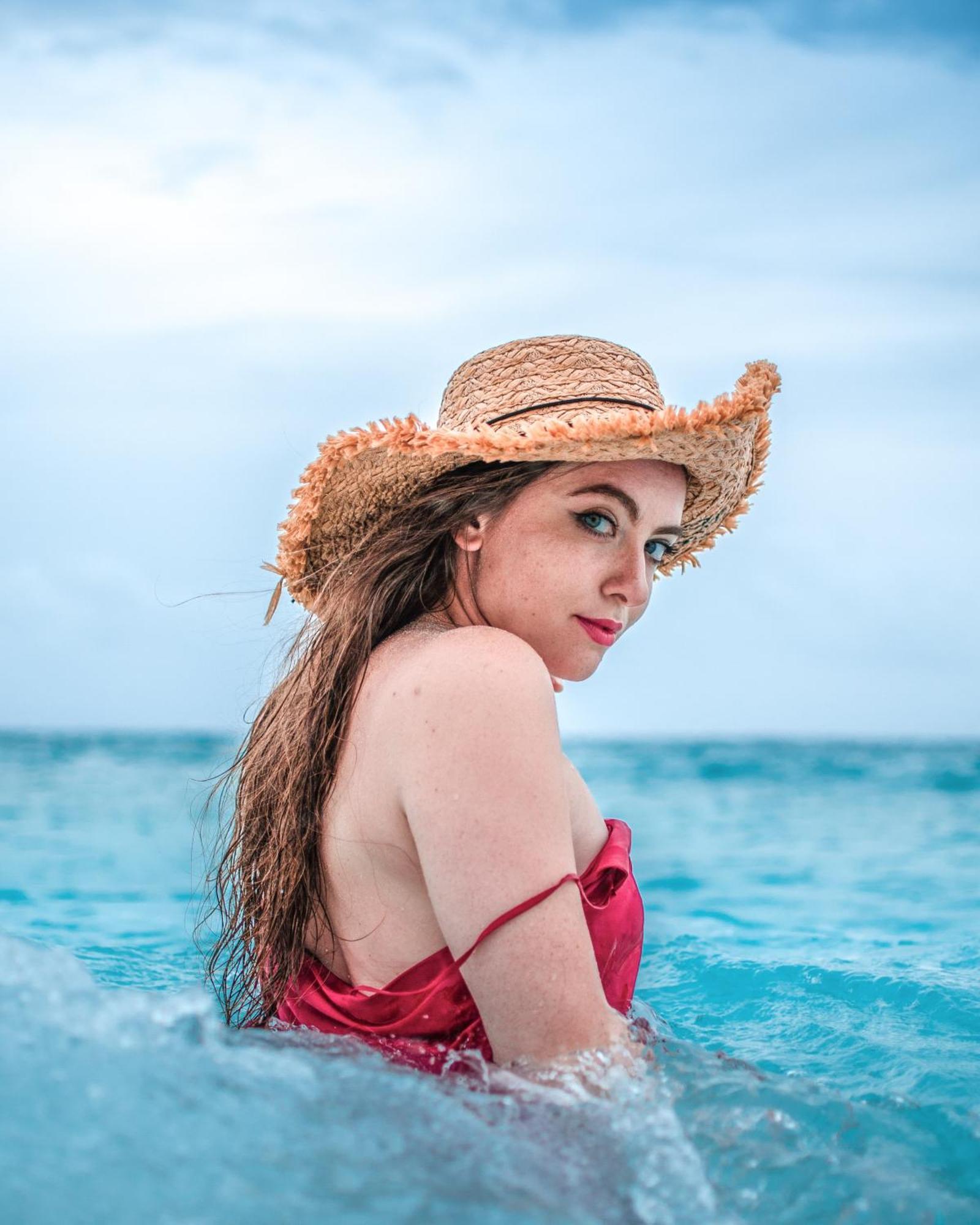 Ukulhas Villa Beach Hotel المظهر الخارجي الصورة