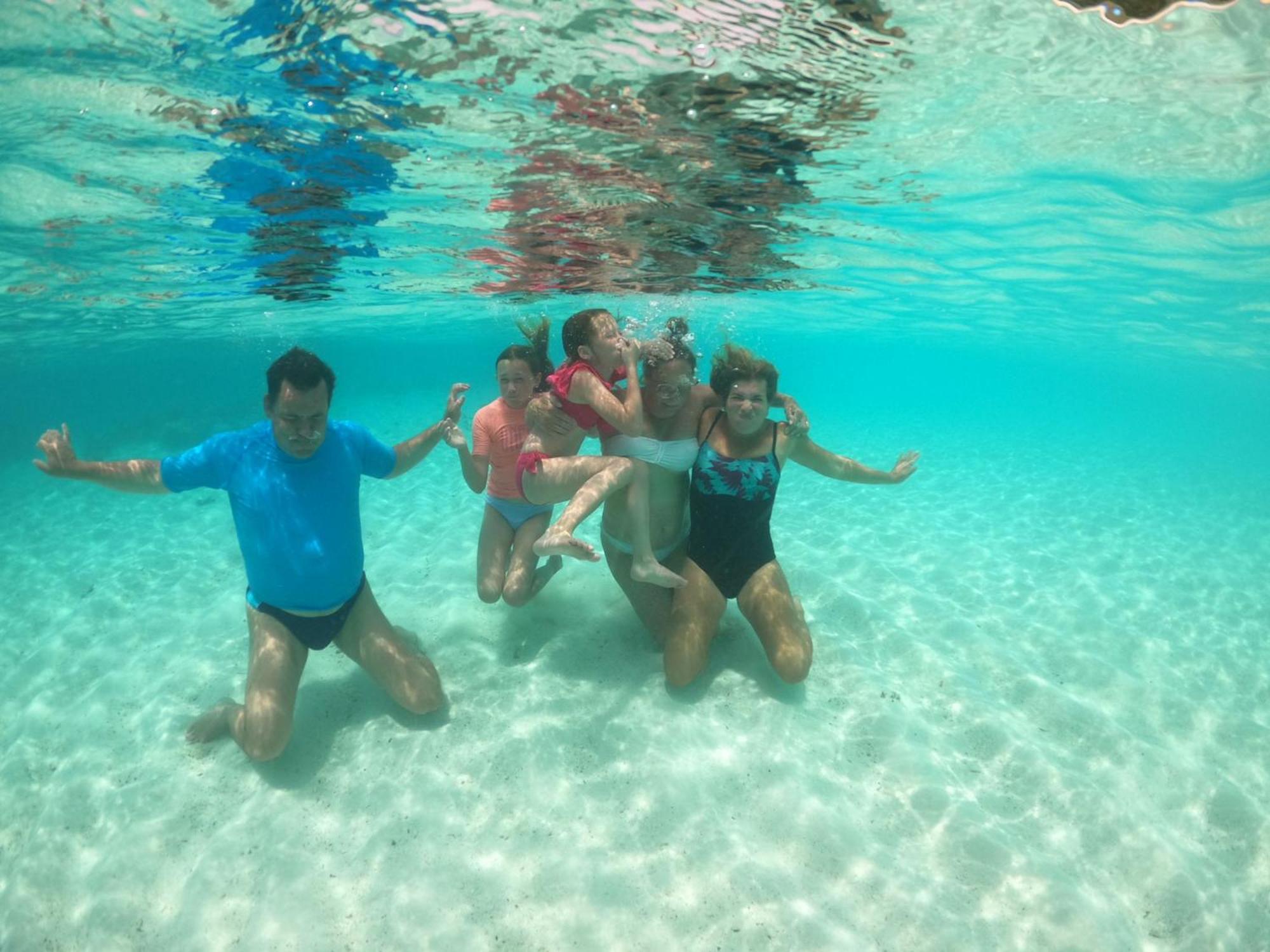 Ukulhas Villa Beach Hotel المظهر الخارجي الصورة